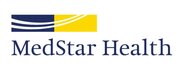MedStar Medical Group